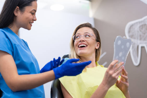 Best General Dentistry  in Ovid, MI